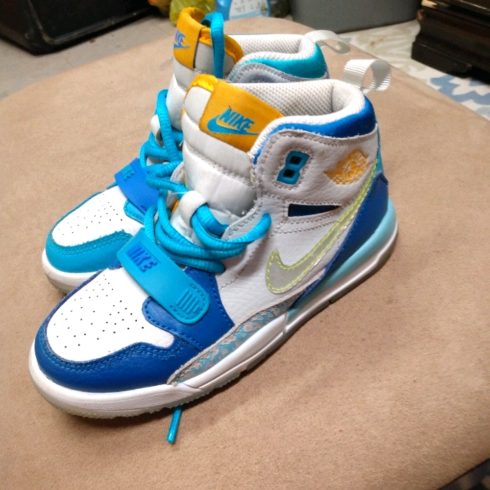 Nike Jordan 1